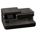 HP Photosmart 7510 e-All-in-One
