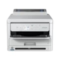 Epson WorkForce Pro WF-M5399DW