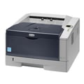 Olivetti PG L2130