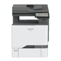 Sharp MX-C428F