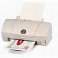 Canon BJC3000