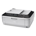 Canon PIXMA MX340