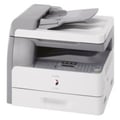 Canon iR 1022i
