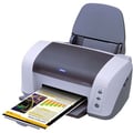 Epson Stylus C82