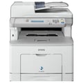 Epson WorkForce AL-MX300DTN