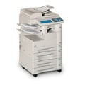 Konica-Minolta Konica 7222