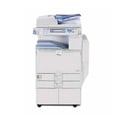 Ricoh Aficio MP 5001