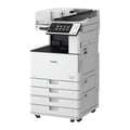 Canon iR ADVANCE C3525i