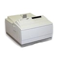 Canon LBP-BXII