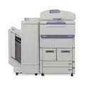 Canon NP 6560