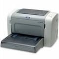 Epson EPL-6200N