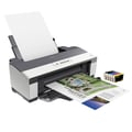 Epson Stylus Office B1100