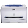 Canon LBP-300LDA