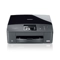Brother DCP-J525W