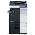 Konica-Minolta Bizhub C454