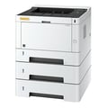 Utax P-4020 DW
