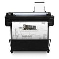HP DesignJet T520 36'