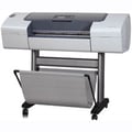 HP DesignJet T610