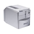 Brother RL-700S