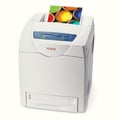 Xerox Phaser 6180V/DN