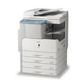 Canon iR 2022