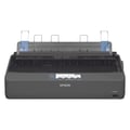 Epson LX-1350