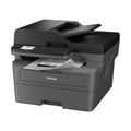Brother DCP-L2665DW