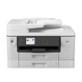 Brother MFC-J6940DW