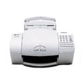 HP Fax 920