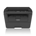 Brother DCP-L2520DW