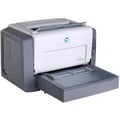 Konica-Minolta PagePro 1350E