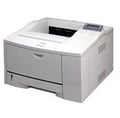 Canon LBP-860