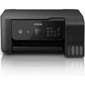 Epson EcoTank ET-2720
