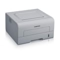 Samsung ML-2955
