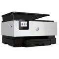 HP OfficeJet Pro 9019