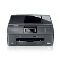 Brother DCP-J725DW