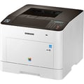 Samsung ProXpress C3010ND