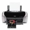 Epson Stylus Photo R200