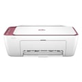 HP DeskJet 2823e