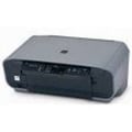 Canon PIXMA MP160