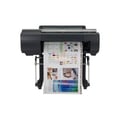 Canon ImagePROGRAF 6450