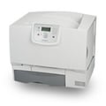 Lexmark C782n