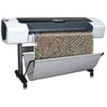 HP DesignJet T1120ps 44'