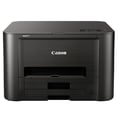Canon MAXIFY iB4050