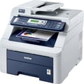 Brother MFC-9120CW