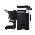 Konica-Minolta Bizhub C280