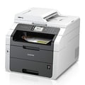 Brother MFC-9342CDW