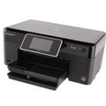 HP Photosmart C310a