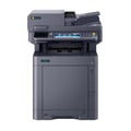 Utax 7058i