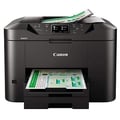 Canon MAXIFY MB5450